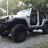 Jeepinoob79