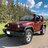 Jeepcrazed