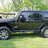 Jeep_Apnea
