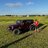 2012 Jeep JKU