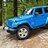 only4ajeep