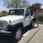 shanshanjeep10