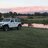 Countrygirl14219