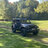 Justin_D