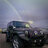 JeepJkJunkie