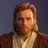 ObiWan