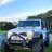 JKU Pete