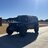techjeeper