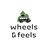 WHEELSFEELS