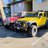 WranglerJK08