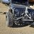 LuciferJeeps94