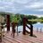 Lakelife