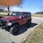 Momtaxi81