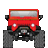 Greyfoxvt