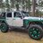 Fatbug57