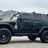 Blackjeep12