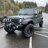 RRPJK17