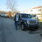 PennJeeper