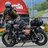 Ratbikerod