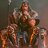 Cimmerian