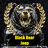 Black Bear Jeep (Dan44)